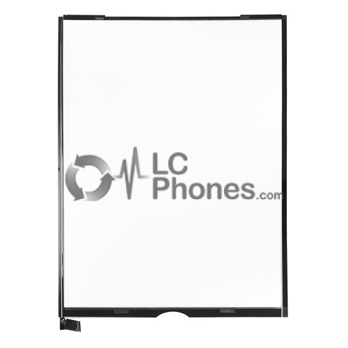 iPad Pro 9.7 (2016) A1673 A1674 A1675 - Backlight Module