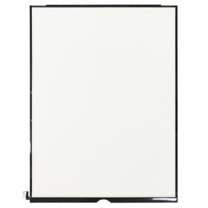 iPad Pro 10.5 (2017) A1701 A1709 / Air 3rd Gen (2019) A2153 A2123 A2152 - Backlight Module