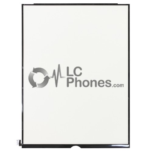 iPad Pro 10.5 (2017) A1701 A1709 / Air 3rd Gen (2019) A2153 A2123 A2152 - Backlight Module