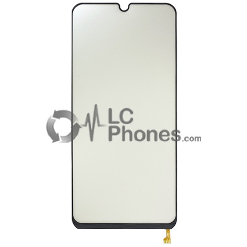 Huawei P smart (2019) - Backlight Module