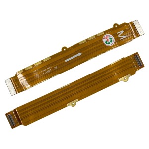 Huawei Honor 8 - Mainboard Flex Cable