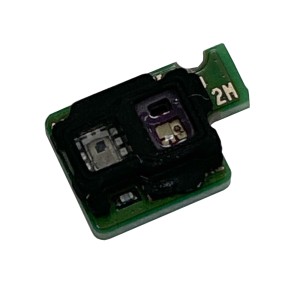 Huawei Honor 8 - Proximity Light Sensor Board