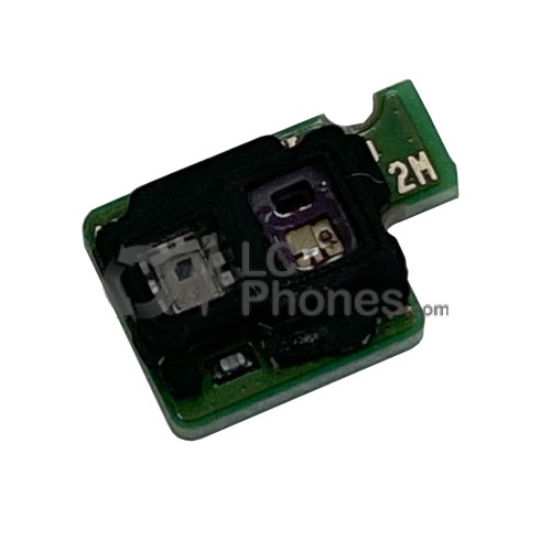 Huawei Honor 8 - Proximity Light Sensor Board