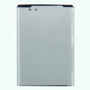 LG Optimus F7, L80 D373, L90 D405N, G3s D722, L Bello D331  - Battery  BL-54SH 2540 mAh 9.7Wh