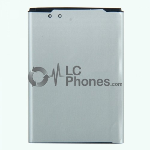 LG Optimus F7, L80 D373, L90 D405N, G3s D722, L Bello D331  - Battery  BL-54SH 2540 mAh 9.7Wh