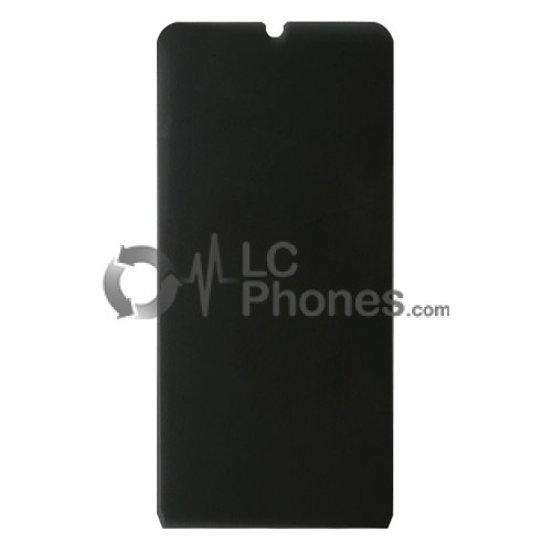 Samsung Galaxy A30 A305 - Polarizer