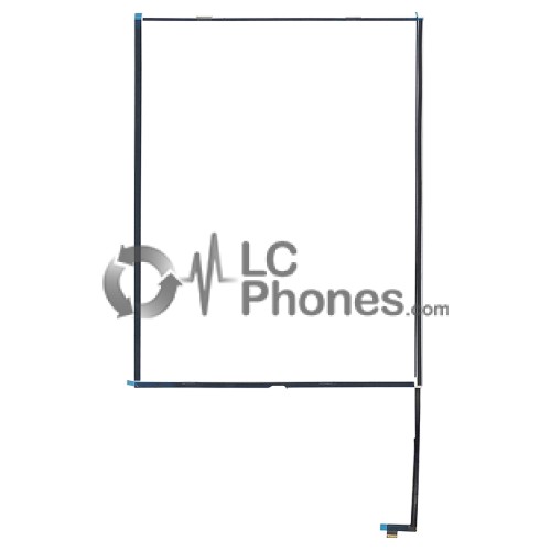 iPad Pro 12.9 (2015) A1584 A1652 - Backlight Module