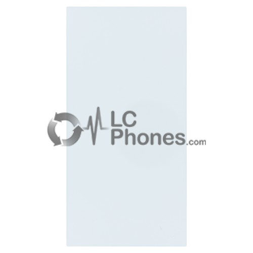 Nokia 3.1 Plus - OCA (Compatible to Nokia 7 Plus)