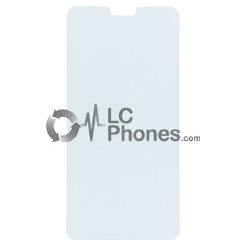 Nokia 7.1 TA-1085 TA-1095 TA-1097 TA-1100 - OCA