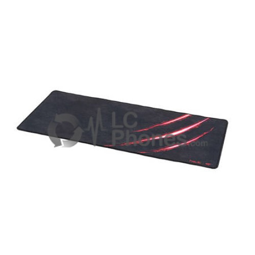 Havit - Gaming Mouse Pad MP860