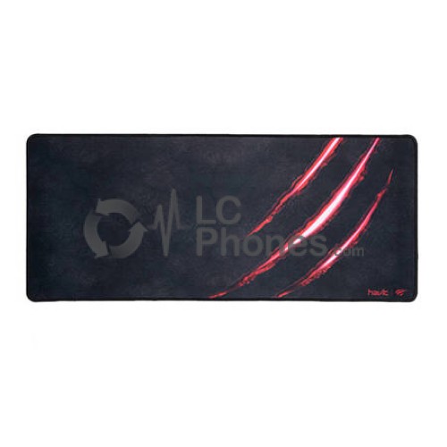 Havit - Gaming Mouse Pad MP860