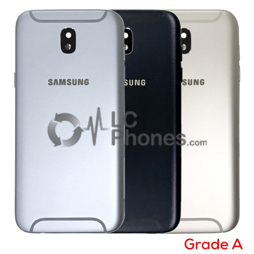 Samsung Galaxy J5 2017 J530 - Back Housing Cover Used Grade A