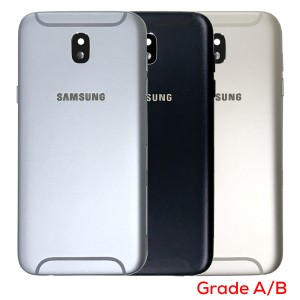 Samsung Galaxy J5 2017 J530 - Back Housing Cover Used Grade A/B