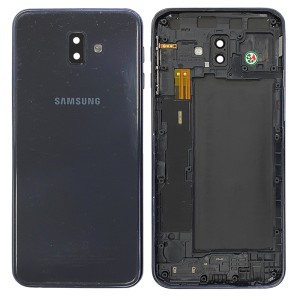 Samsung Galaxy J6+ 2018 J610 - Back Housing Cover Used Grade A/B