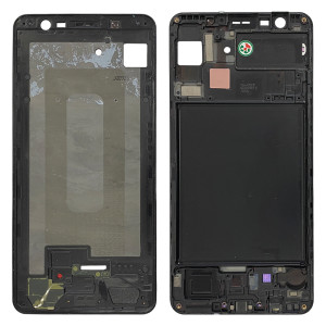 Samsung Galaxy A7 2018 A750 - LCD Frame