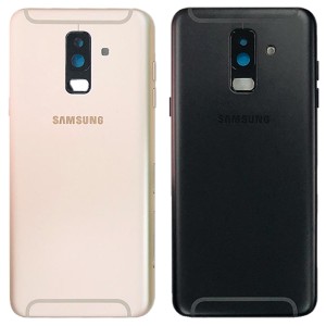 Samsung Galaxy A6+ 2018 A605 - Back Housing Cover Used Grade A/B