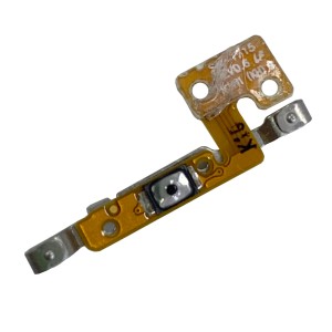 Samsung Galaxy Tab S2 8.0 (SM-T719) - Power Flex Cable