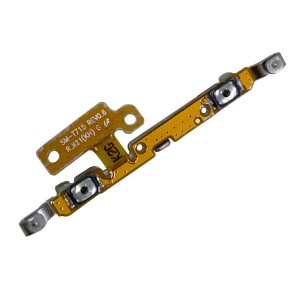 Samsung Galaxy Tab S2 8.0 (SM-T719) - Volume Flex Cable