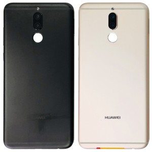 Huawei Mate 10 Lite - Back Housing Cover Used Grade A/B