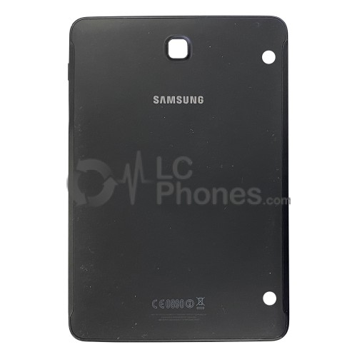 Samsung Galaxy Tab S2 8.0 (SM-T719) - Back Housing Cover Used Grade A/B