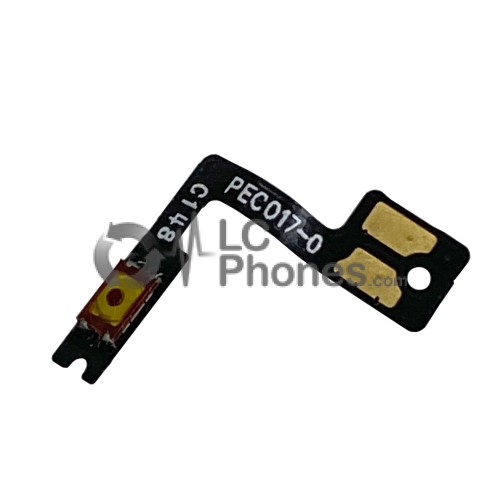 OnePlus 5T - Power Flex Cable