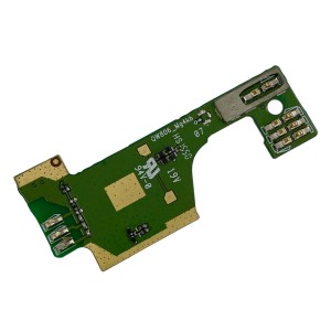 Huawei Ascend Y625 - Auxiliar Board