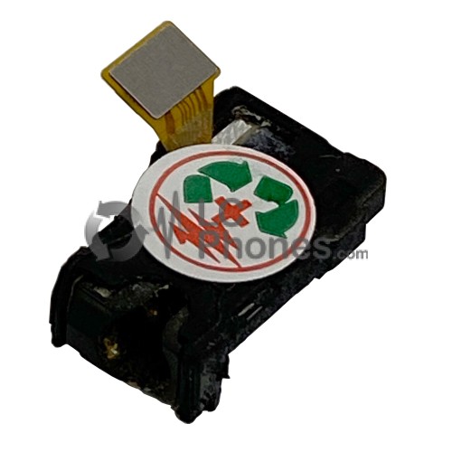 Huawei Ascend P10 VTR-L09 - Jack Connector Flex Cable