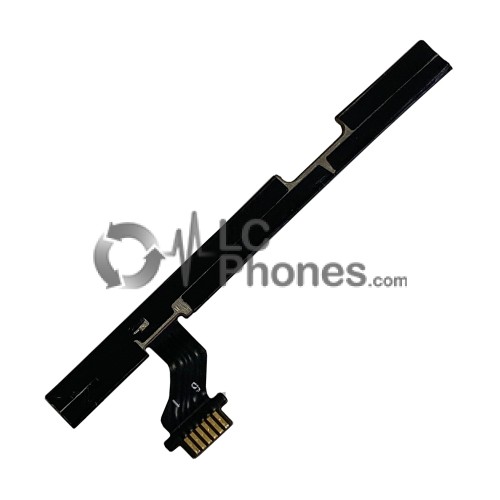 Huawei Y5 II - Power Flex Cable