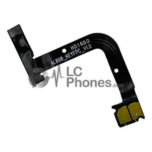 Huawei Y5 II - Camera Flex Cable