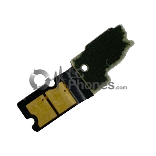 Huawei Y5 II - Flash Flex Cable