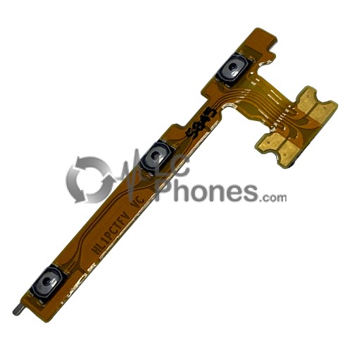 Huawei Nova 4 - Power Flex Cable