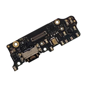 Xiaomi Mi 6X / Mi A2 - OEM Dock Charging Connector Board