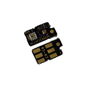 Huawei Ascend P9 Plus - Ambient Light Sensor Board