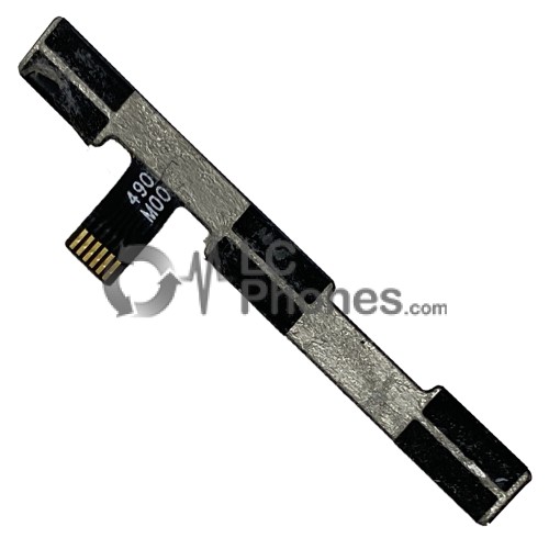 Huawei Y3 II - Power / Volume Flex Cable