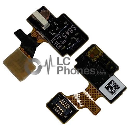 Huawei Mate 20 X - Ambient Light Sensor Flex Cable