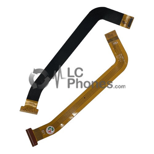 Samsung Galaxy Tab A 10.5 T595 - LCD Flex Cable