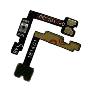 OnePlus 6 - Power Flex Cable