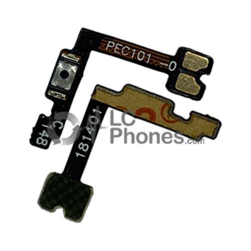 OnePlus 6 - Power Flex Cable