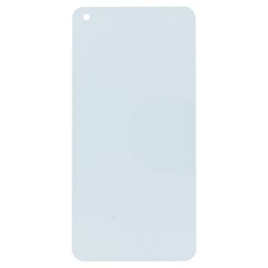 Samsung Galaxy S10 G973 - OCA
