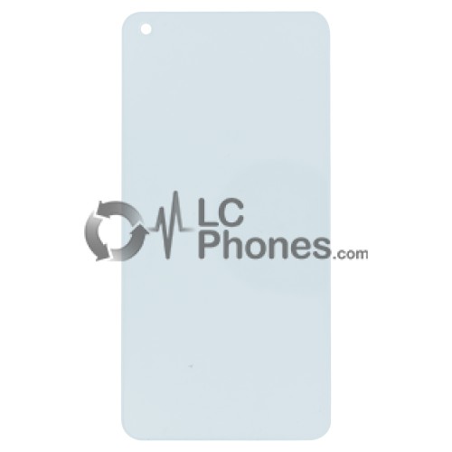 Samsung Galaxy S10 G973 - OCA