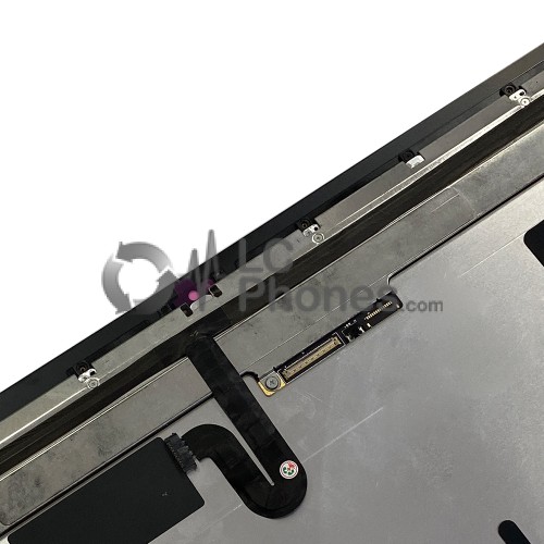 iMac A1418 21.5 inch (LATE 2015-LATE 2017) - Full Front LCD 4K Version LM215UH1(SD)(A1)