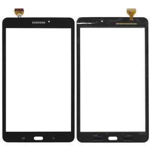 Samsung Galaxy Tab A 2017 8.0 T380 / T385 - Front Glass Digitizer Black