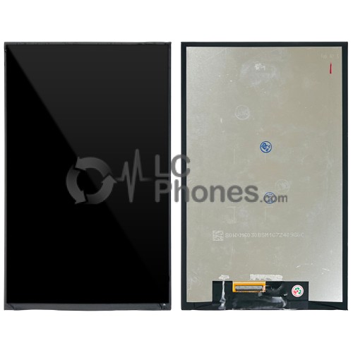 Samsung Galaxy Tab A 2017 8.0 T380 / T385 - LCD Display Unit