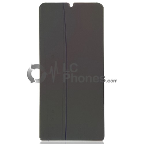Huawei P Smart 2019 - Back Light Polarizer