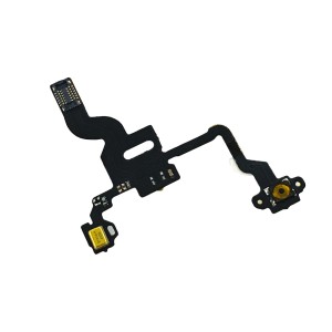 iPhone 4G - Power Flex Cable OEM