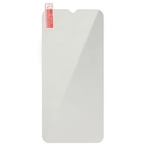 Xiaomi Redmi Note 8T - Tempered Glass