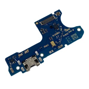 Huawei Y7 Pro (2019) - Dock Charging Connector Board