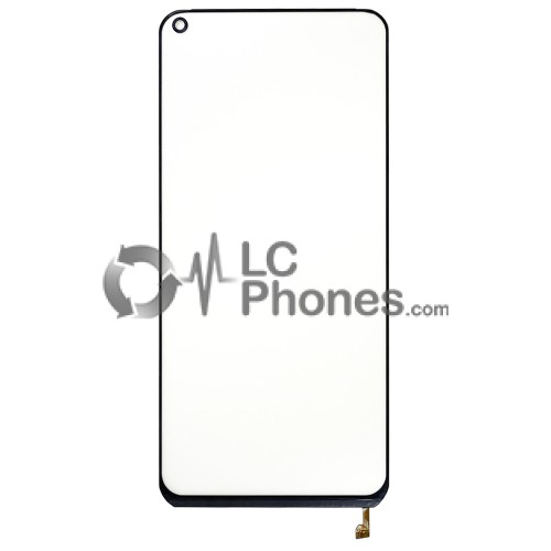 Huawei Nova 4 - Back Light Module