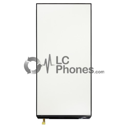 Samsung Galaxy J6+ 2018 J610 - Backlight Module