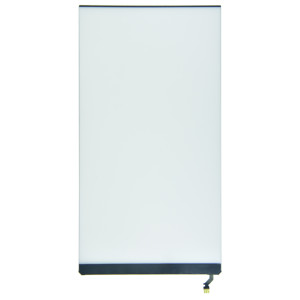 Huawei P10 Plus - Backlight Module